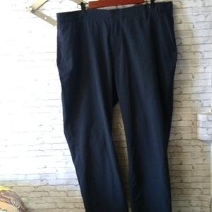 Under Armour Pants